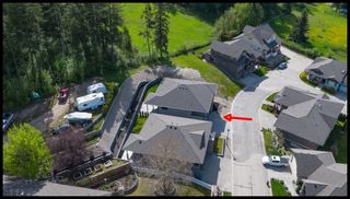 Photo 74: 10 2990 Northeast 20 Street in Salmon Arm: THE UPLANDS House for sale (NE Salmon Arm)  : MLS®# 10182219