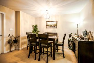 Photo 10: 2001 5611 GORING Street in Burnaby: Central BN Condo for sale in "LEGACY SOUTH" (Burnaby North)  : MLS®# R2028864