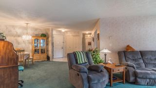 Photo 15: 304 220 Island Hwy in Parksville: PQ Parksville Condo for sale (Parksville/Qualicum)  : MLS®# 885159