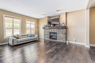 Photo 14: 17 Tremblant Terrace SW in Calgary: Springbank Hill Detached for sale : MLS®# A2084651
