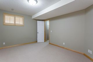 Photo 27: 61 TUSCANY Way NW in Calgary: Tuscany Detached for sale : MLS®# A1034798