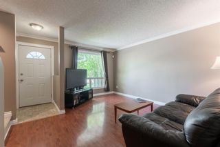 Photo 3: 29 EDGEBURN Crescent NW in Calgary: Edgemont Detached for sale : MLS®# A1012030