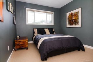 Photo 10: 508 Stornoway Dr in VICTORIA: Co Wishart South House for sale (Colwood)  : MLS®# 780799