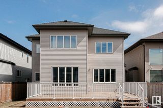 Photo 68: 16516 131 Street in Edmonton: Zone 27 House for sale : MLS®# E4382888