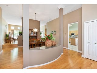 Photo 10: 303 7500 ABERCROMBIE Drive in Richmond: Brighouse South Condo for sale in "WINDGATE COURT" : MLS®# R2474089
