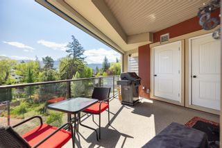 Photo 24: #305 3865 Truswell Road, in Kelowna: Condo for sale : MLS®# 10274206