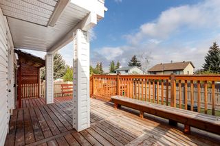 Photo 36: 98 Bermuda Close NW in Calgary: Beddington Heights Detached for sale : MLS®# A2003985