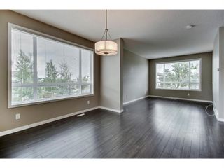 Photo 15: 1801 Copperfield Boulevard SE in Calgary: Copperfield Row/Townhouse for sale : MLS®# A1171942
