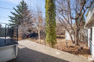 Photo 39: 11234 61 Street in Edmonton: Zone 09 House for sale : MLS®# E4382264