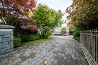 Photo 3: 1323 THE CRESCENT STREET in Vancouver: Shaughnessy House for sale (Vancouver West)  : MLS®# R2622389