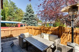Photo 40: 4904 28 Avenue SW in Calgary: Glenbrook Detached for sale : MLS®# A1246214
