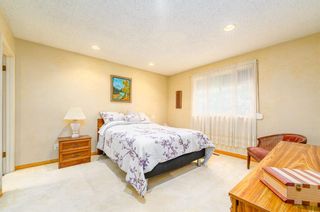 Photo 15: 127 Ranchview Mews NW in Calgary: Ranchlands Detached for sale : MLS®# A1244617