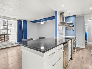 Photo 11: 204 1111 15 Avenue SW in Calgary: Beltline Apartment for sale : MLS®# A2050011