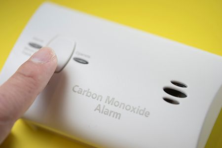 How to Detect Carbon Monoxide Poisoning
