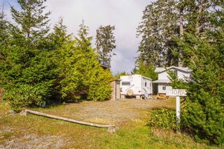 Photo 17: 1006 Seventh Ave in Ucluelet: PA Salmon Beach House for sale (Port Alberni)  : MLS®# 908407