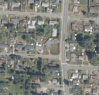 Photo 24: 433 Pritchard Rd in Comox: CV Comox (Town of) Half Duplex for sale (Comox Valley)  : MLS®# 862301