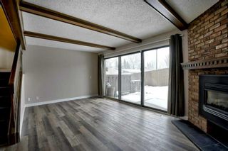 Photo 9: 74 10940 Bonaventure Drive SE in Calgary: Willow Park Row/Townhouse for sale : MLS®# A2121317