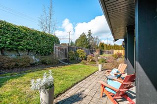 Photo 48: 4038 South Valley Dr in Saanich: SW Strawberry Vale House for sale (Saanich West)  : MLS®# 926651
