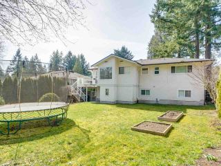 Photo 21: 2048 ARROYO Court in North Vancouver: Blueridge NV House for sale in "BLUERIDGE" : MLS®# R2564082