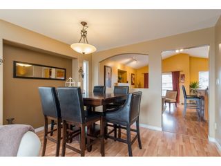 Photo 9: 23765 110B Avenue in Maple Ridge: Cottonwood MR House for sale in "RAINBOW RIDGE ESTATES" : MLS®# R2440028