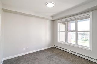 Photo 14: 3110 95 Burma Star Road SW in Calgary: Currie Barracks Apartment for sale : MLS®# A2005553