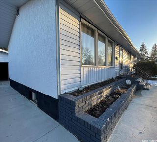 Photo 34: 448 Mountview Road in Yorkton: South YO Residential for sale : MLS®# SK926898