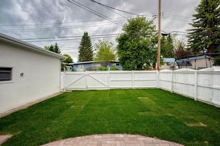 Photo 42: 2960 LATHOM Crescent SW in Calgary: Lakeview Detached for sale : MLS®# C4304822