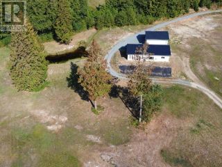 Photo 33: 7553 SOUTHVIEW ROAD in Powell River: House for sale : MLS®# 16907