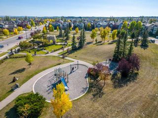 Photo 44: 248 Everwillow Green SW in Calgary: Evergreen Detached for sale : MLS®# A2081521