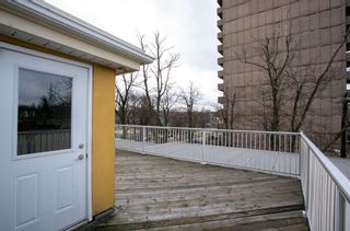 Photo 25: 2315 Princess Place in Halifax: 1-Halifax Central Residential for sale (Halifax-Dartmouth)  : MLS®# 202003399