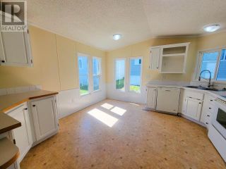 Photo 6: 4-4500 CLARIDGE ROAD in Powell River: House for sale : MLS®# 17973
