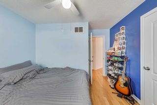 Photo 27: 33 Nantucket Drive in Richmond Hill: Oak Ridges Lake Wilcox House (2-Storey) for sale : MLS®# N5737512