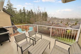 Photo 11: 2278 Setchfield Ave in VICTORIA: La Bear Mountain House for sale (Langford)  : MLS®# 833047