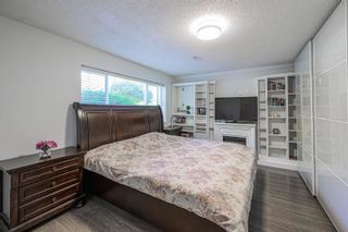Photo 16: 1780 GREENMOUNT Avenue in Port Coquitlam: Oxford Heights House for sale : MLS®# R2799198