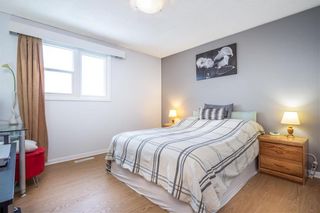 Photo 13: 170 Berrydale Avenue in Winnipeg: St Vital Residential for sale (2D)  : MLS®# 202001254