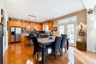 Photo 11: 7141 196A Street in Langley: Willoughby Heights House for sale : MLS®# R2659902