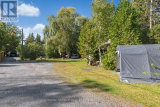 Photo 40: 30 REDDICK RD in Cramahe: House for sale : MLS®# X7308300