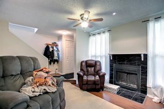 Photo 5: 2161 Woodview Drive SW in Calgary: Woodlands Row/Townhouse for sale : MLS®# A2001779