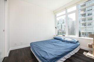 Photo 12: 308 111 E 1ST Avenue in Vancouver: Mount Pleasant VE Condo for sale in "Block 100" (Vancouver East)  : MLS®# R2814076
