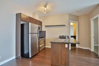 Photo 6: 1406 325 3 Street SE in Calgary: Downtown East Village Apartment for sale : MLS®# A1201478