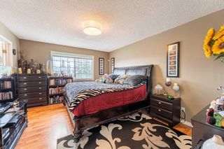 Photo 12: 1107 Citadel Terrace NW in Calgary: Citadel Row/Townhouse for sale : MLS®# A2089567