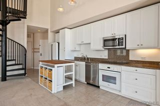 Photo 5: NORTH PARK Condo for sale : 2 bedrooms : 3957 30th St #512 in San Diego