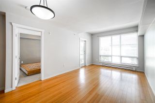 Photo 9: 405 3575 EUCLID Avenue in Vancouver: Collingwood VE Condo for sale (Vancouver East)  : MLS®# R2490607