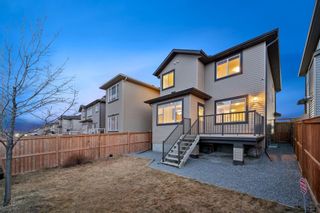 Photo 24: 144 Nolanfield Way NW in Calgary: Nolan Hill Detached for sale : MLS®# A1203438