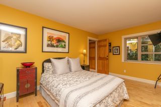 Photo 23: 2094 PARKSIDE Lane in North Vancouver: Deep Cove House for sale : MLS®# R2854253