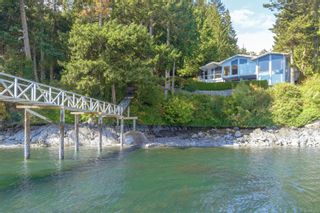 Photo 5: 2290 Kedge Anchor Rd in North Saanich: NS Curteis Point House for sale : MLS®# 902503