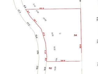 Photo 4: 54 WINDERMERE Drive in Edmonton: Zone 56 Vacant Lot/Land for sale : MLS®# E4362334