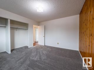Photo 26: 8633 33 Avenue in Edmonton: Zone 29 House for sale : MLS®# E4306739