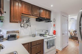 Photo 27: 58 Palmerston Avenue in Toronto: Trinity-Bellwoods House (2-Storey) for sale (Toronto C01)  : MLS®# C5787209