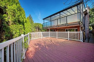 Photo 17: 1912 MARY HILL Road in Port Coquitlam: Mary Hill House for sale : MLS®# R2875035